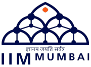 IIM Mumbai LMS